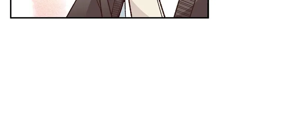 Read My Eunha chapter 56 image 13 on Lezhin