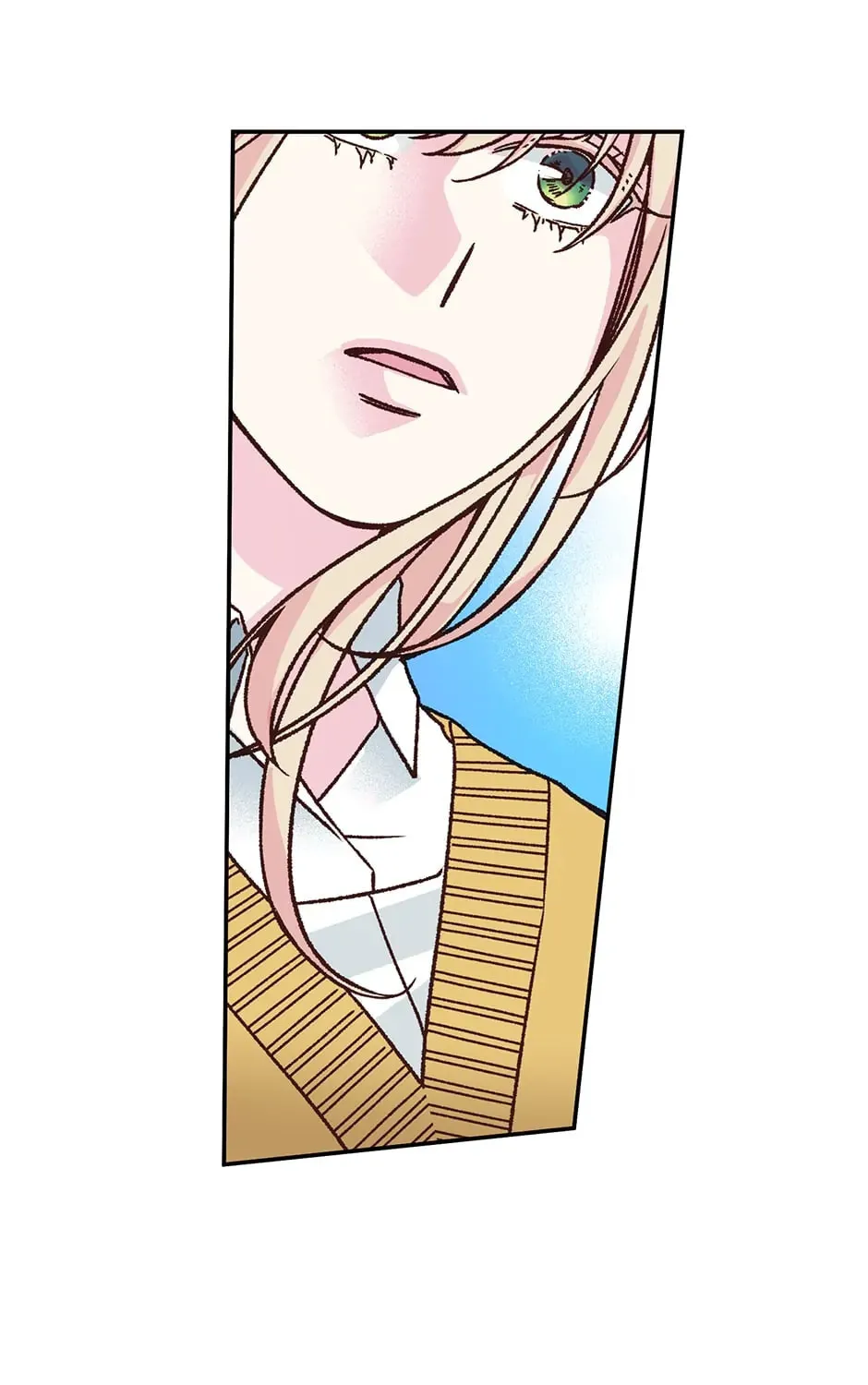 Read My Eunha chapter 56 image 14 on Lezhin