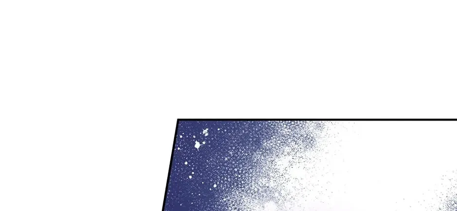 Read My Eunha chapter 56 image 15 on Lezhin