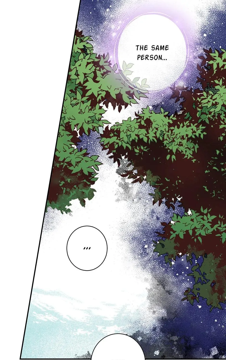 Read My Eunha chapter 56 image 16 on Lezhin
