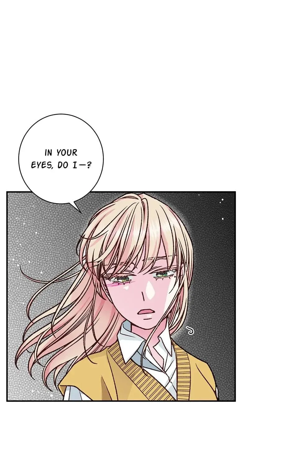 Read My Eunha chapter 56 image 18 on Lezhin