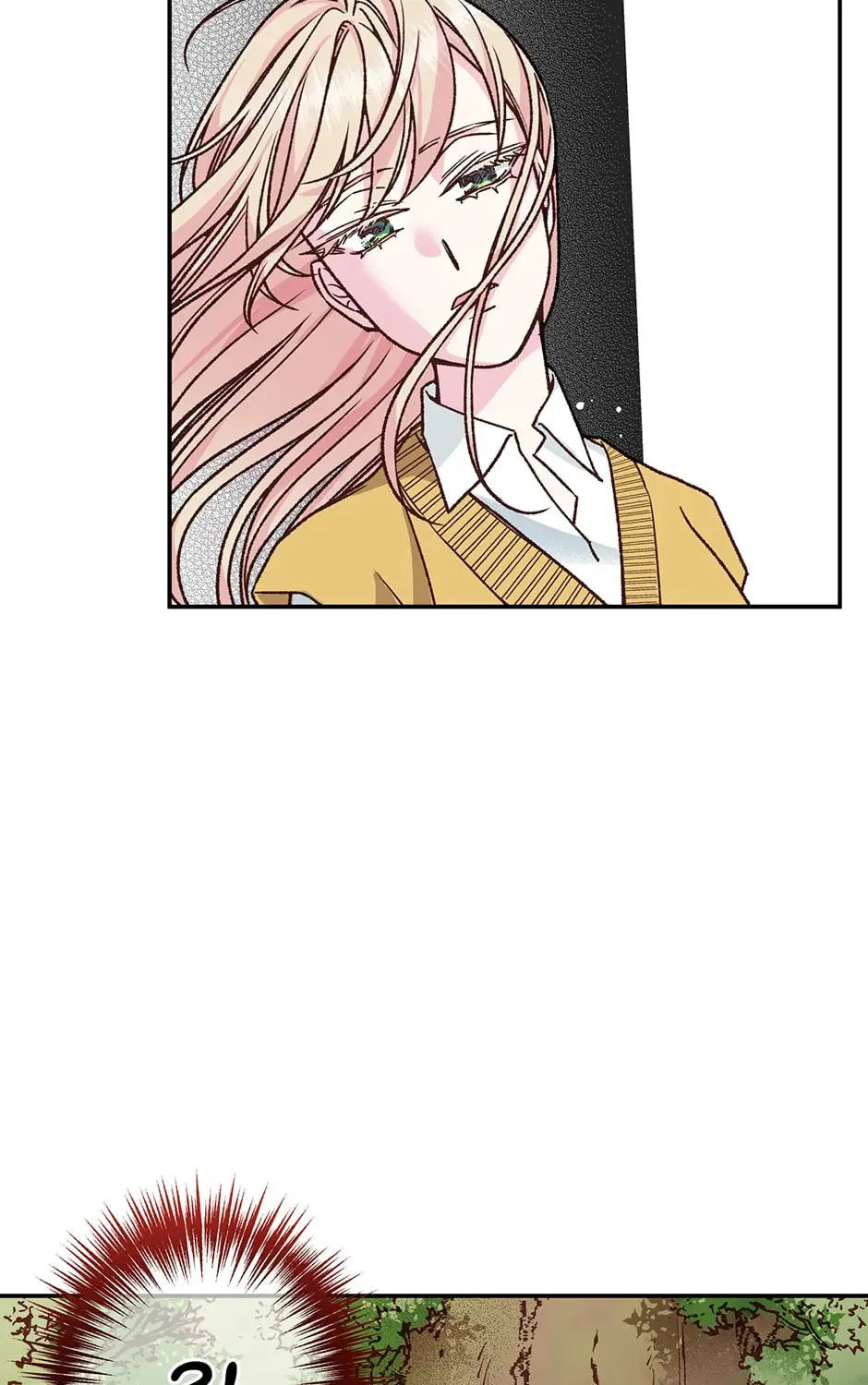 Read My Eunha chapter 56 image 20 on Lezhin