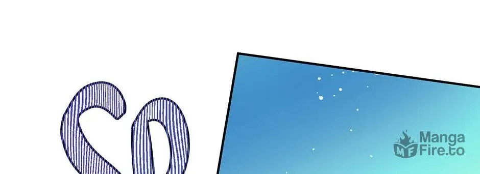 Read My Eunha chapter 56 image 23 on Lezhin