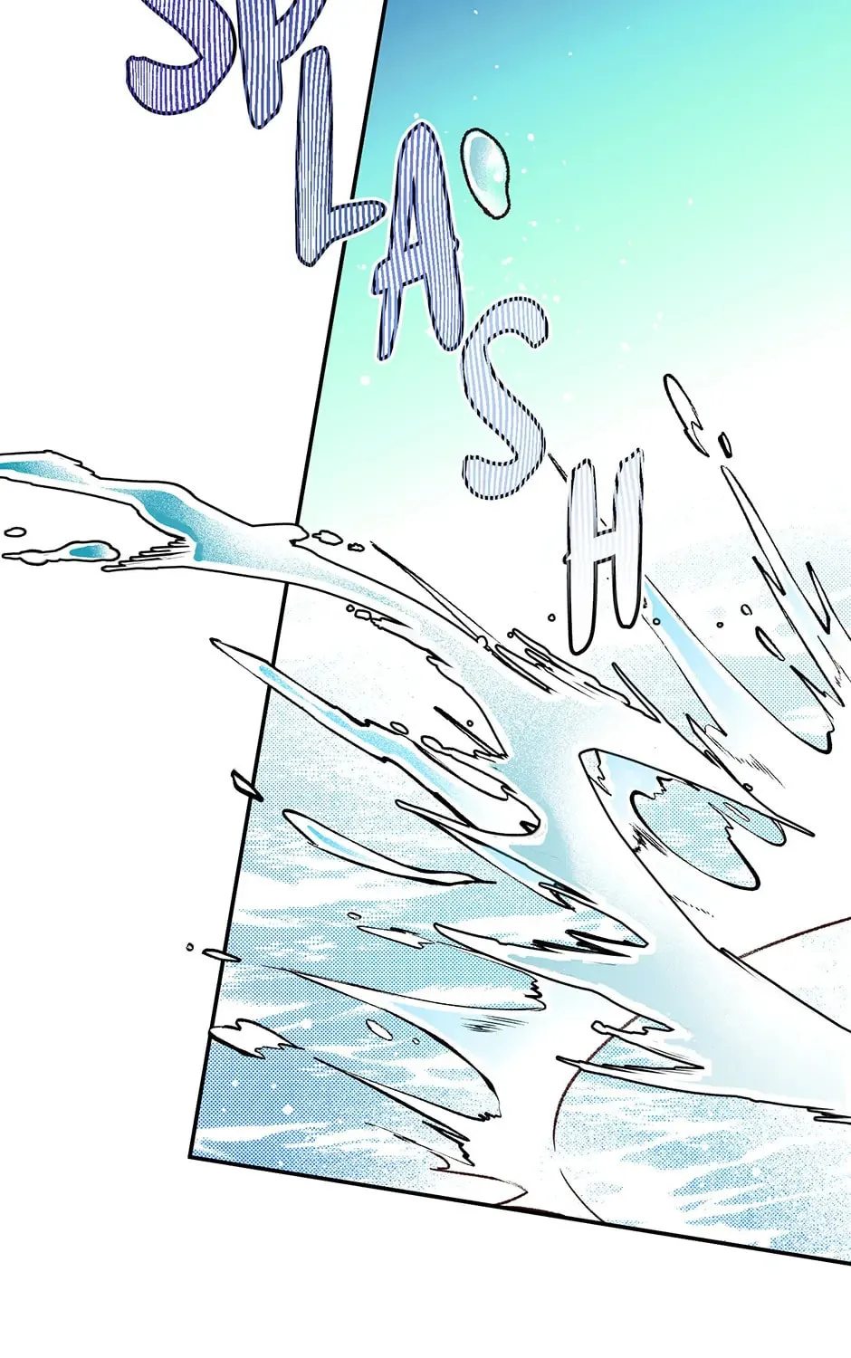 Read My Eunha chapter 56 image 24 on Lezhin