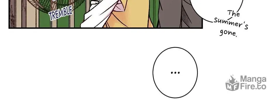 Read My Eunha chapter 56 image 29 on Lezhin
