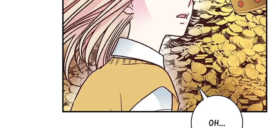 Read My Eunha chapter 56 image 3 on Lezhin
