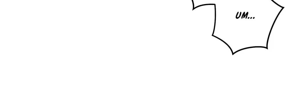 Read My Eunha chapter 56 image 31 on Lezhin