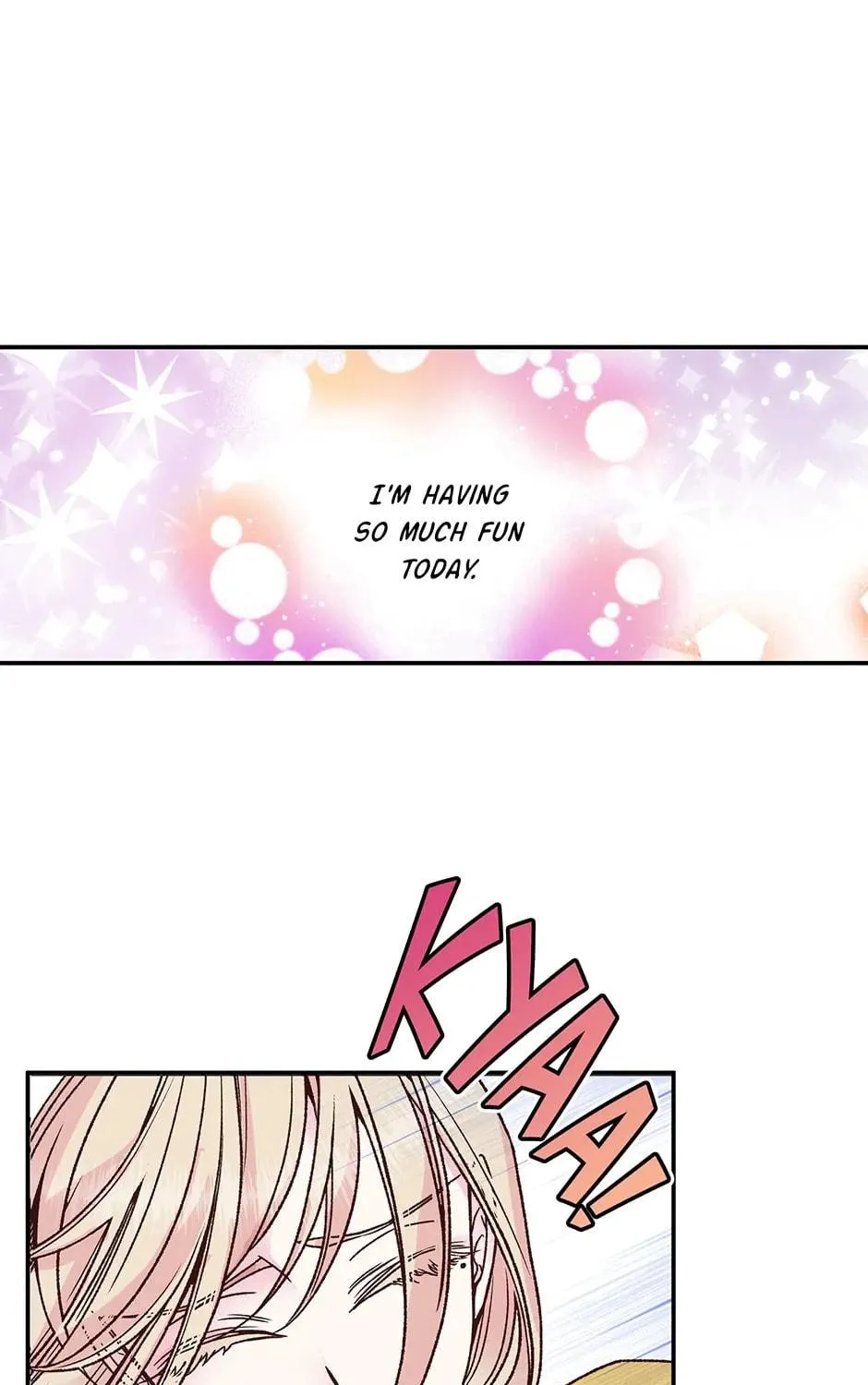 Read My Eunha chapter 56 image 34 on Lezhin