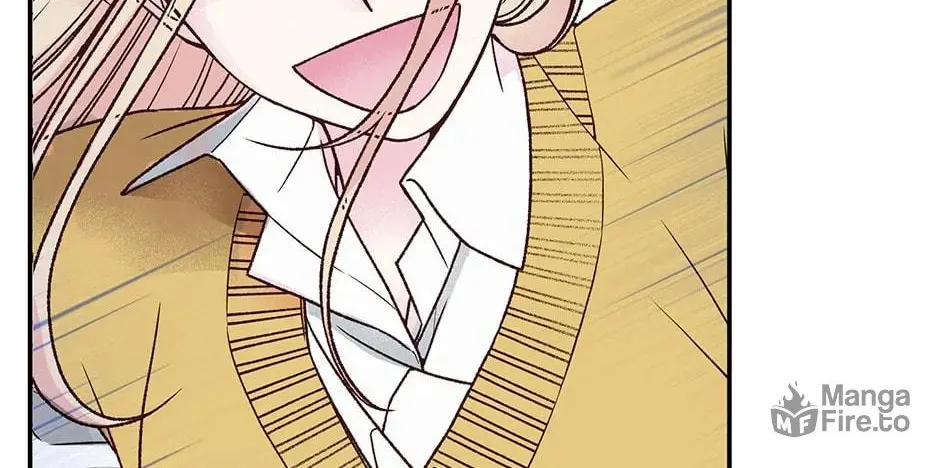 Read My Eunha chapter 56 image 35 on Lezhin