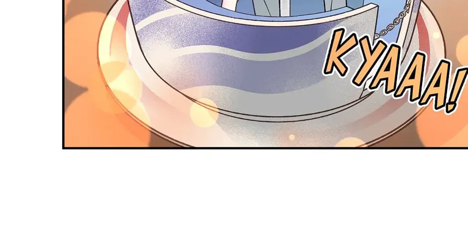 Read My Eunha chapter 56 image 37 on Lezhin