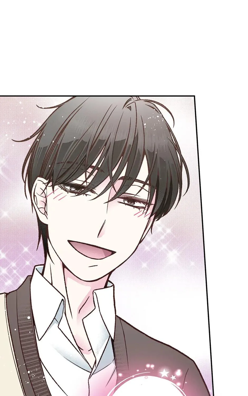Read My Eunha chapter 56 image 38 on Lezhin