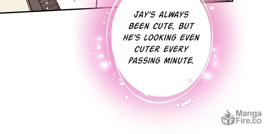 Read My Eunha chapter 56 image 39 on Lezhin