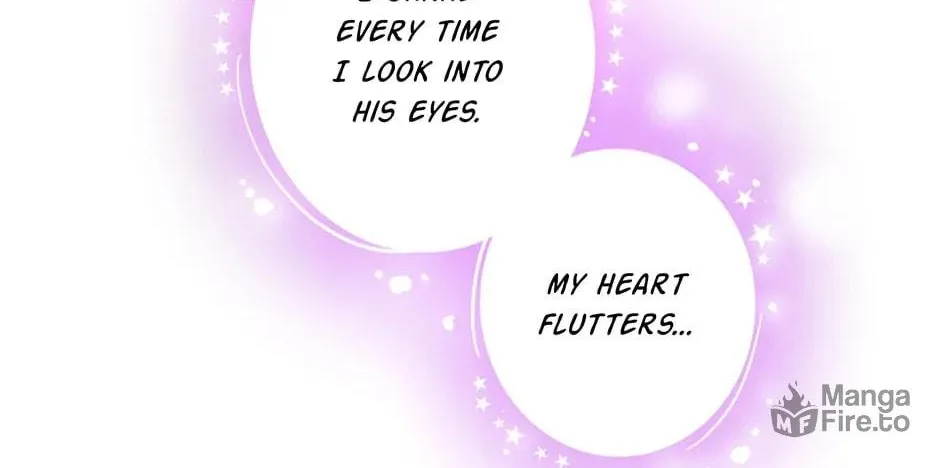 Read My Eunha chapter 56 image 41 on Lezhin