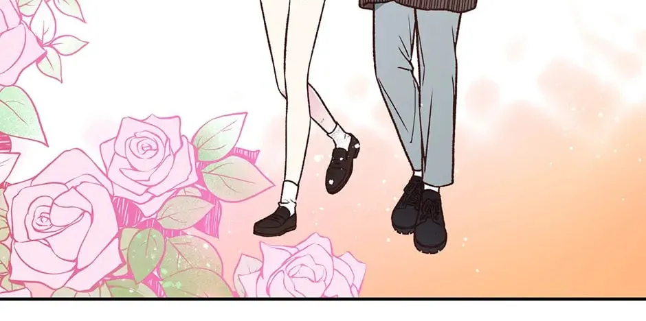 Read My Eunha chapter 56 image 43 on Lezhin