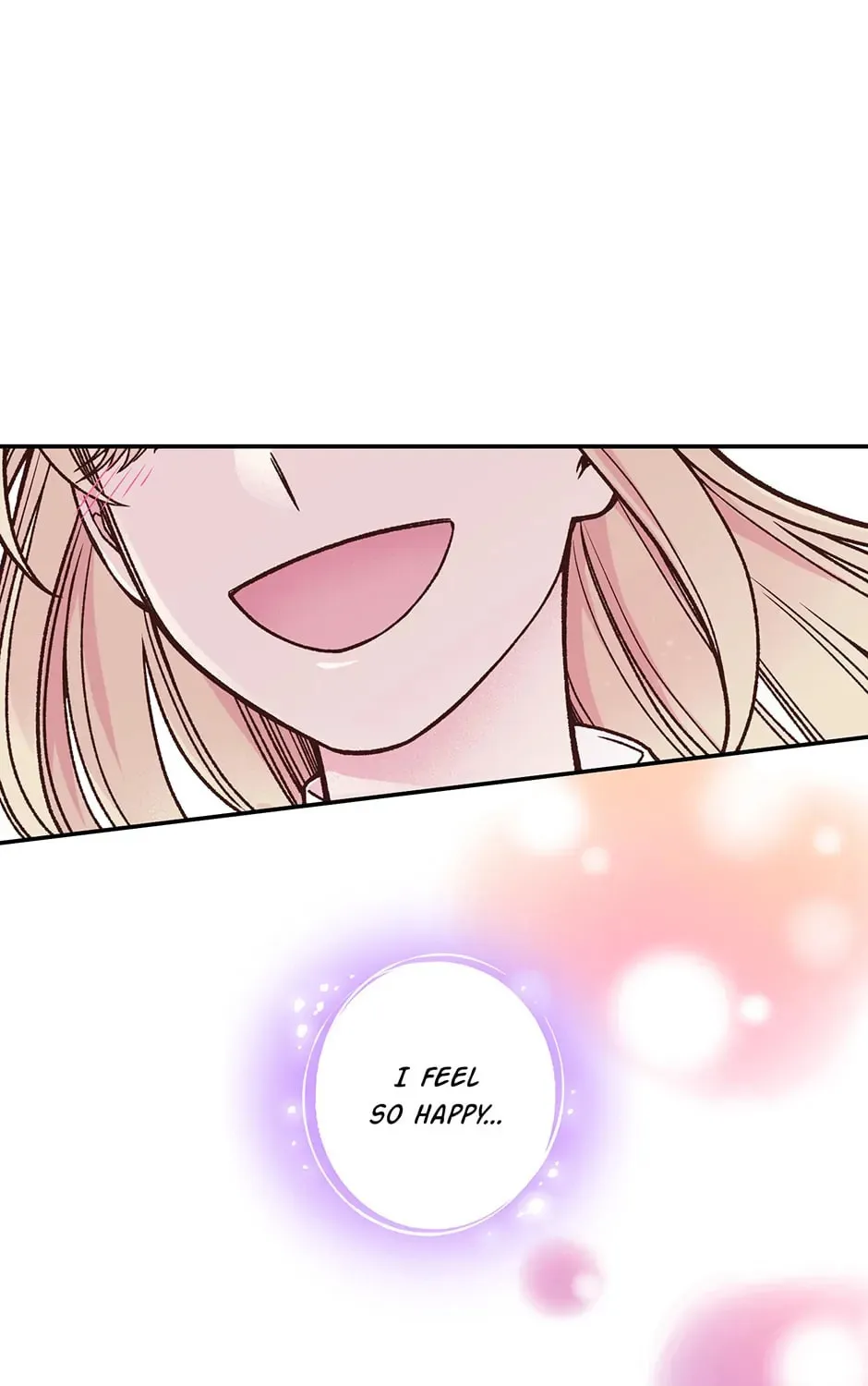 Read My Eunha chapter 56 image 44 on Lezhin