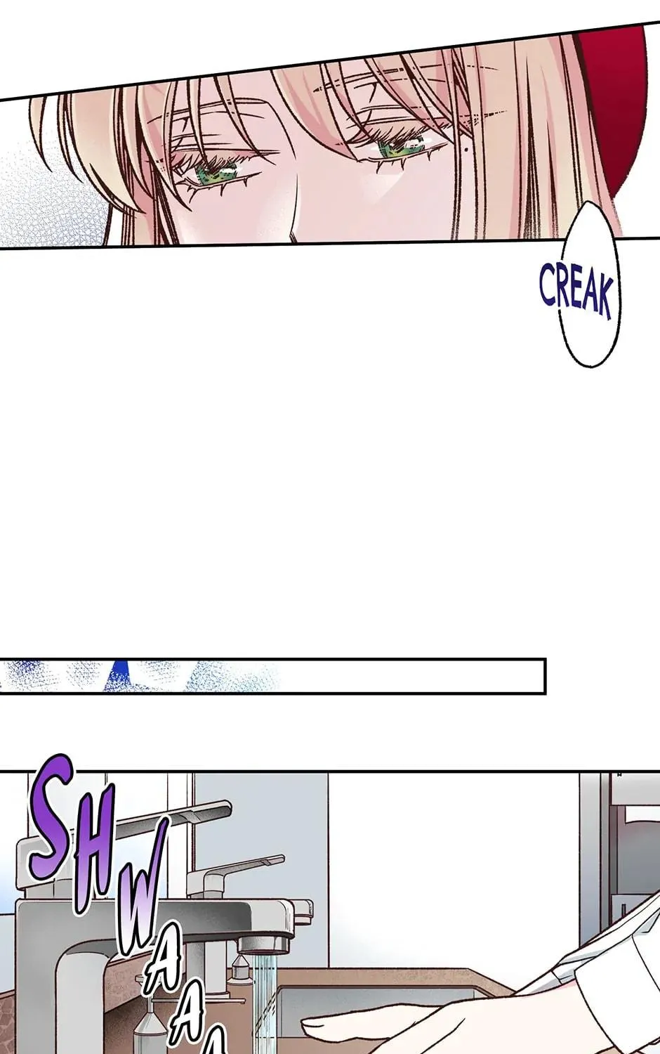 Read My Eunha chapter 56 image 48 on Lezhin