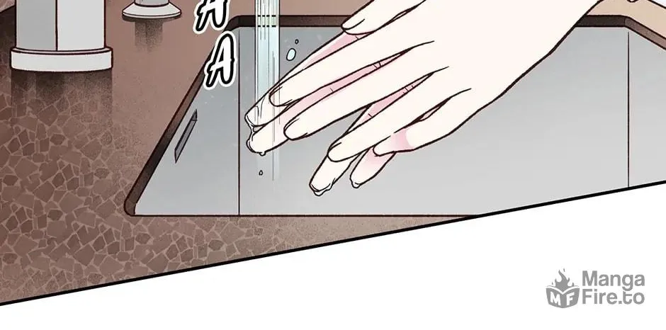 Read My Eunha chapter 56 image 49 on Lezhin
