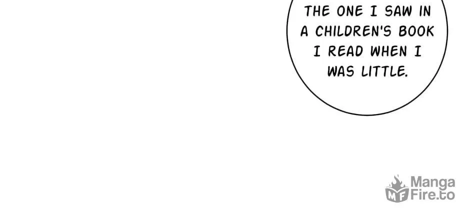 Read My Eunha chapter 56 image 5 on Lezhin