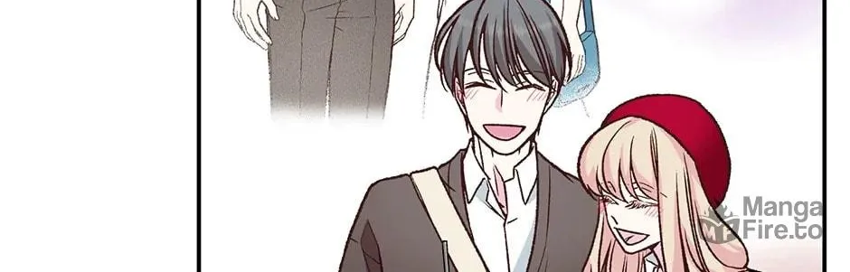 Read My Eunha chapter 56 image 53 on Lezhin