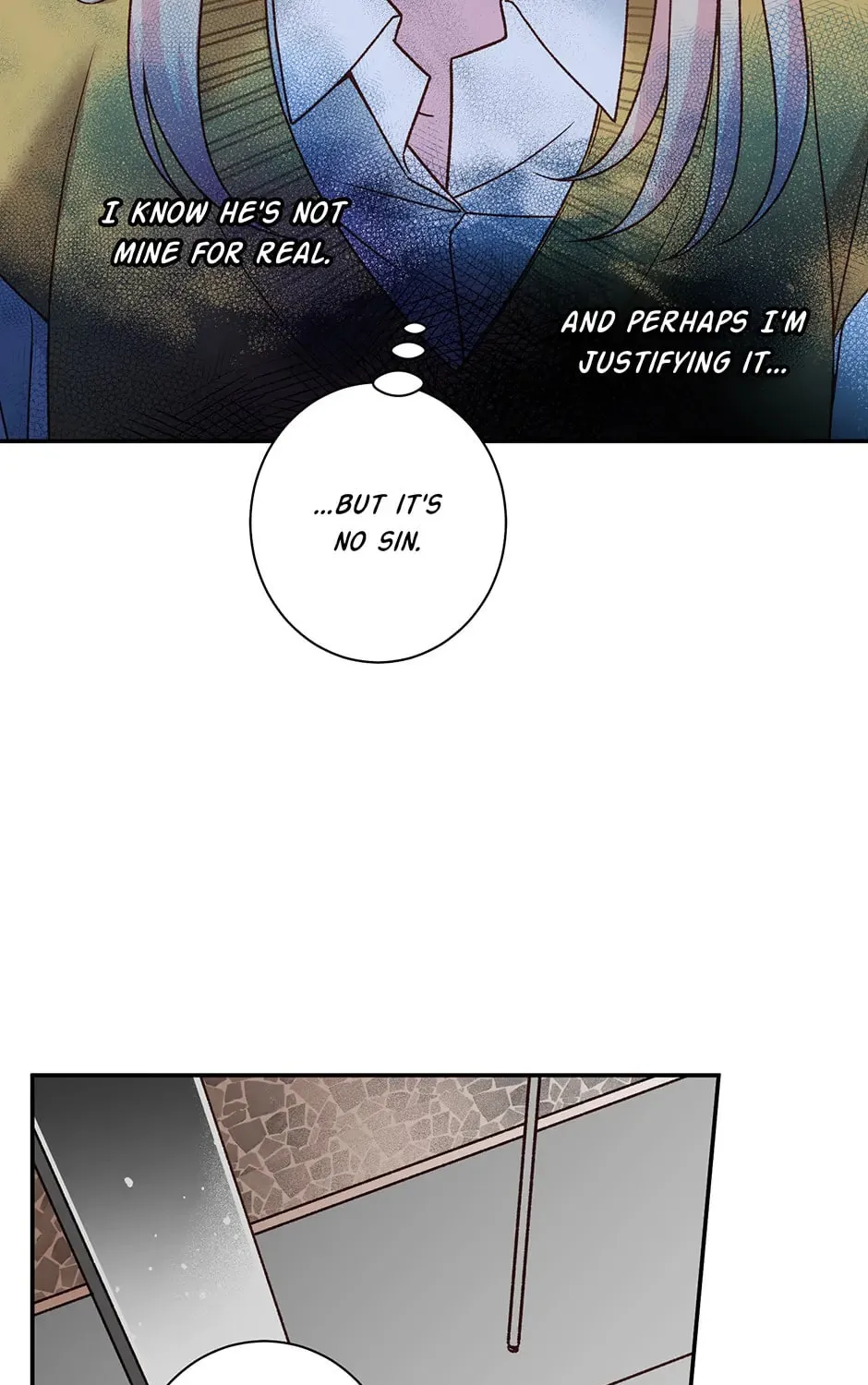 Read My Eunha chapter 56 image 56 on Lezhin