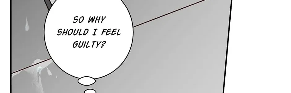 Read My Eunha chapter 56 image 57 on Lezhin