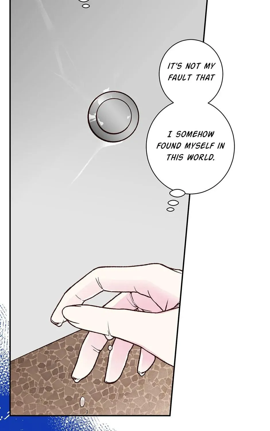 Read My Eunha chapter 56 image 58 on Lezhin