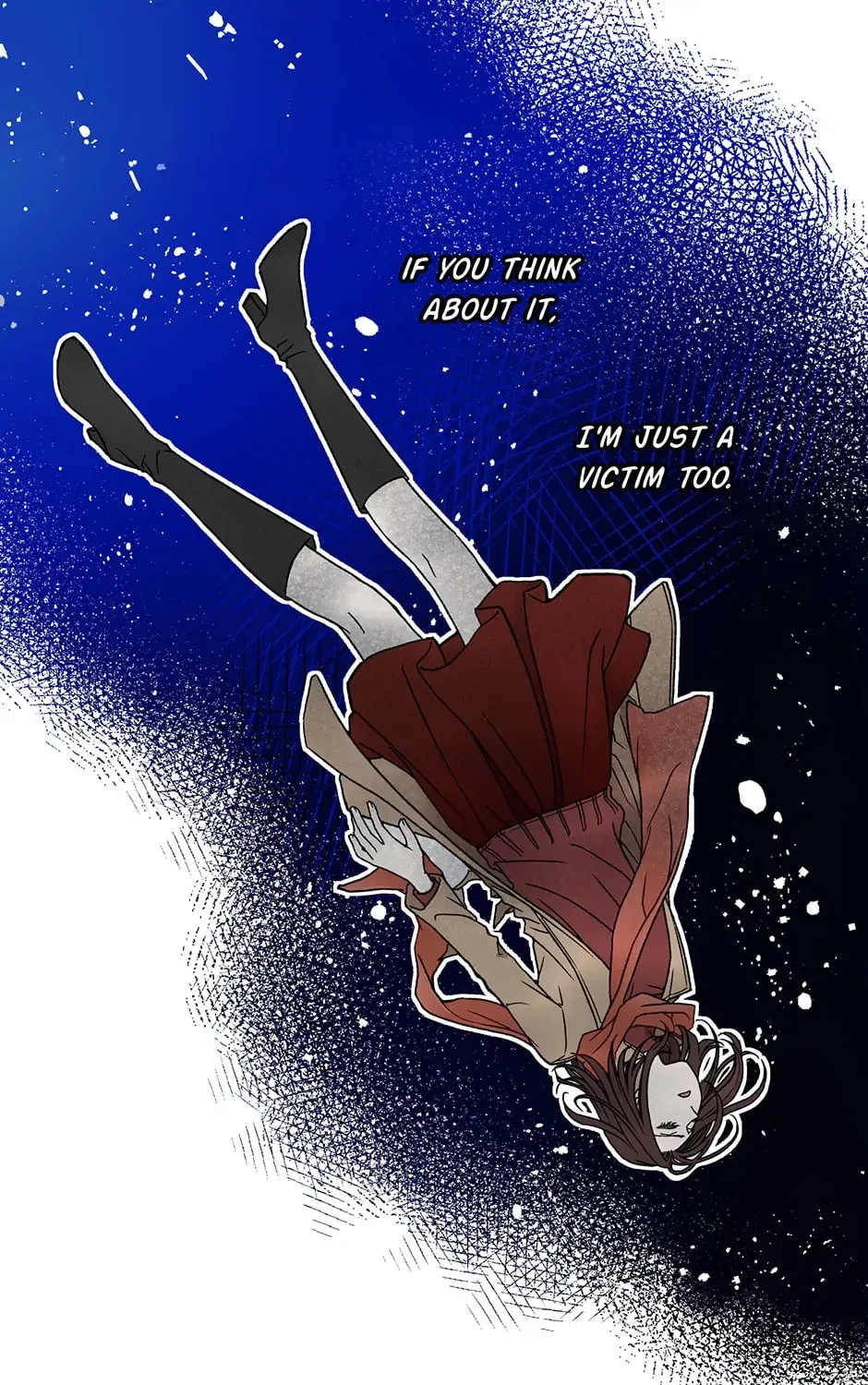 Read My Eunha chapter 56 image 60 on Lezhin