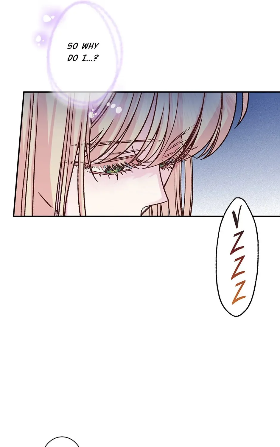 Read My Eunha chapter 56 image 62 on Lezhin