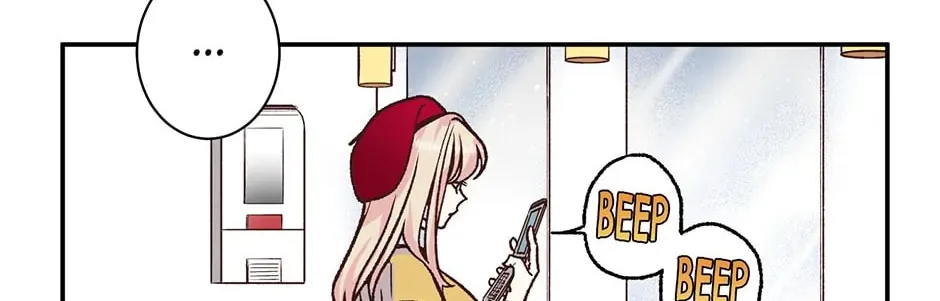 Read My Eunha chapter 56 image 63 on Lezhin