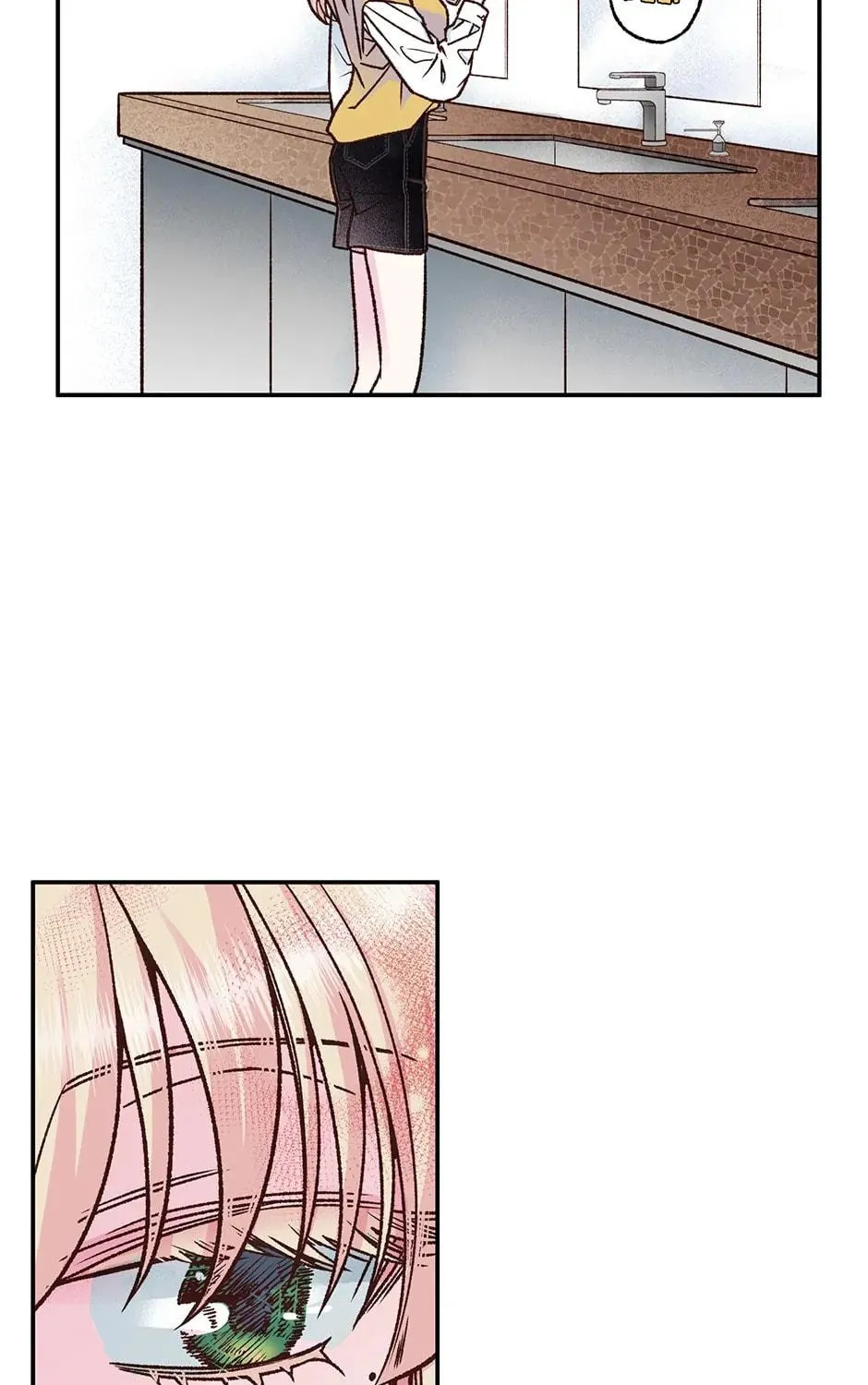 Read My Eunha chapter 56 image 64 on Lezhin
