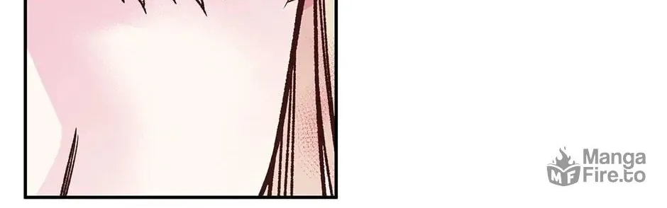 Read My Eunha chapter 56 image 65 on Lezhin