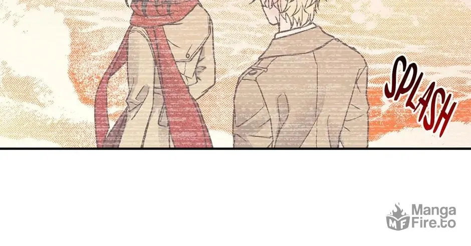 Read My Eunha chapter 56 image 69 on Lezhin