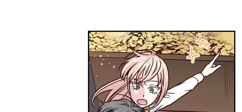 Read My Eunha chapter 56 image 7 on Lezhin