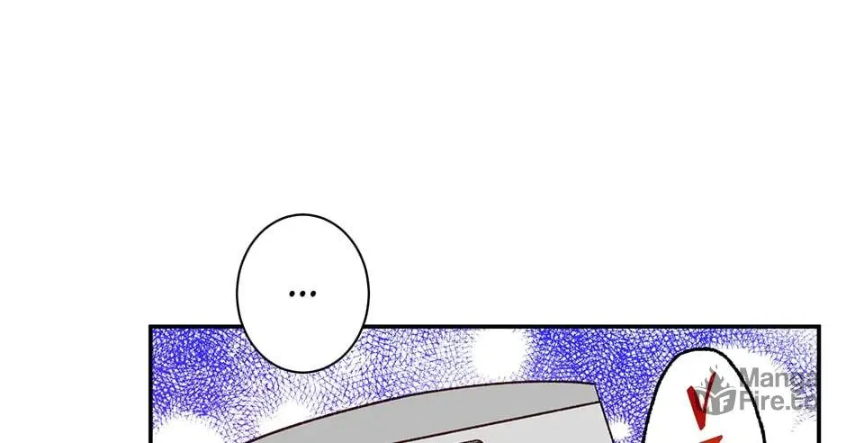Read My Eunha chapter 56 image 71 on Lezhin