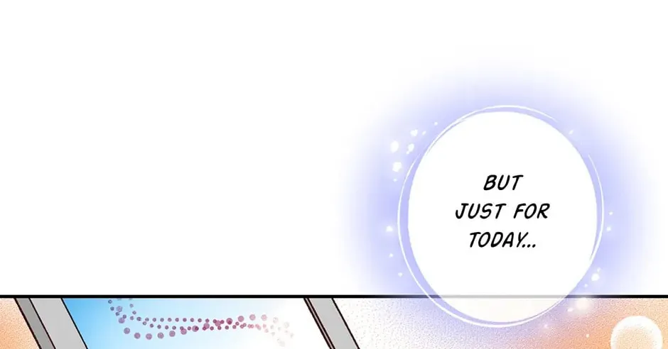 Read My Eunha chapter 56 image 73 on Lezhin