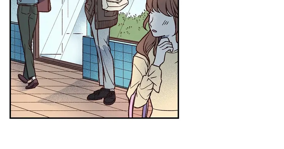 Read My Eunha chapter 56 image 75 on Lezhin