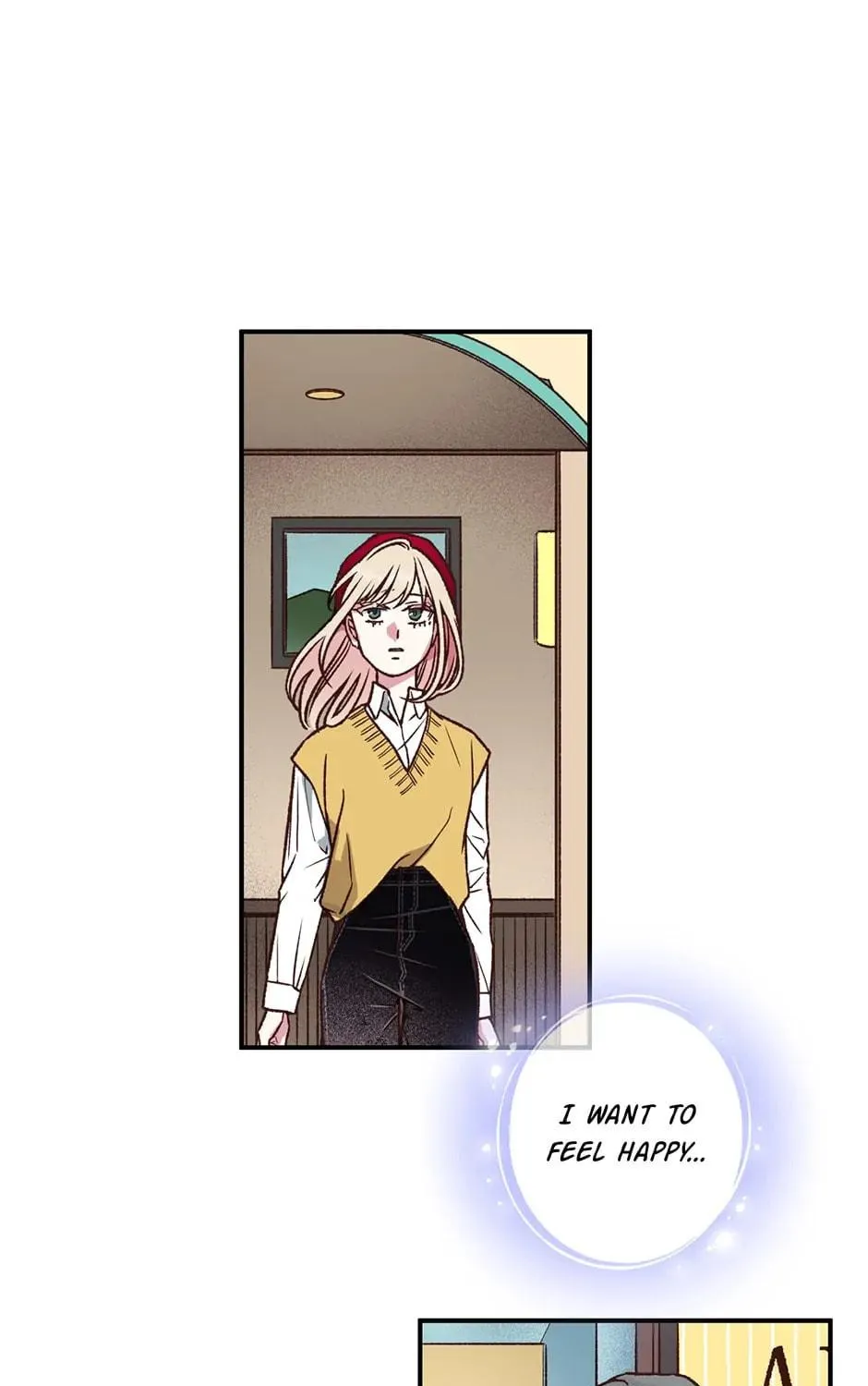 Read My Eunha chapter 56 image 76 on Lezhin