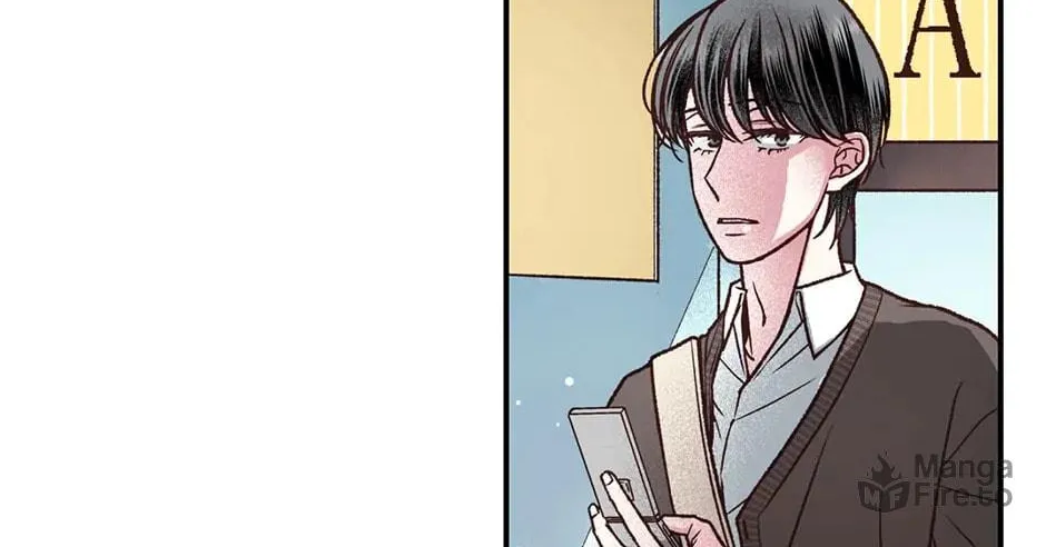 Read My Eunha chapter 56 image 77 on Lezhin