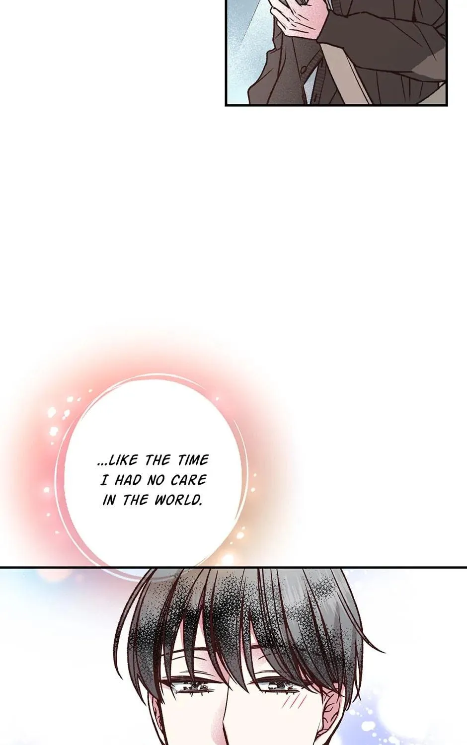 Read My Eunha chapter 56 image 78 on Lezhin