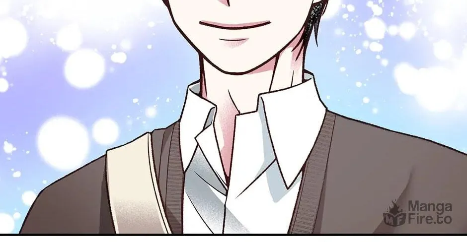 Read My Eunha chapter 56 image 79 on Lezhin