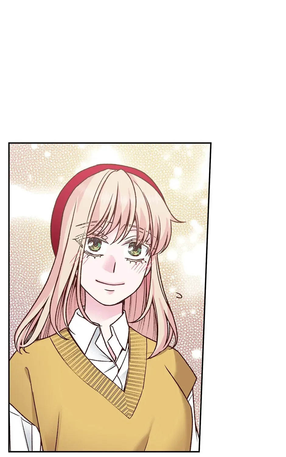 Read My Eunha chapter 56 image 80 on Lezhin