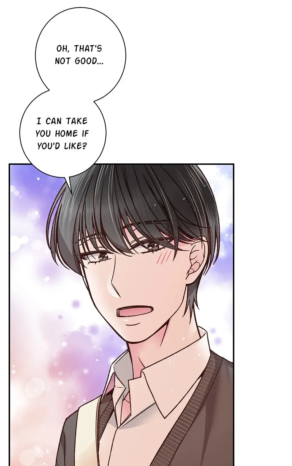 Read My Eunha chapter 56 image 84 on Lezhin