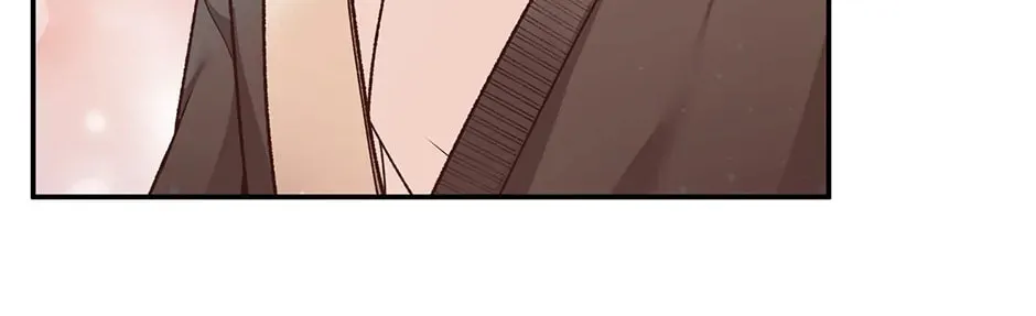 Read My Eunha chapter 56 image 85 on Lezhin