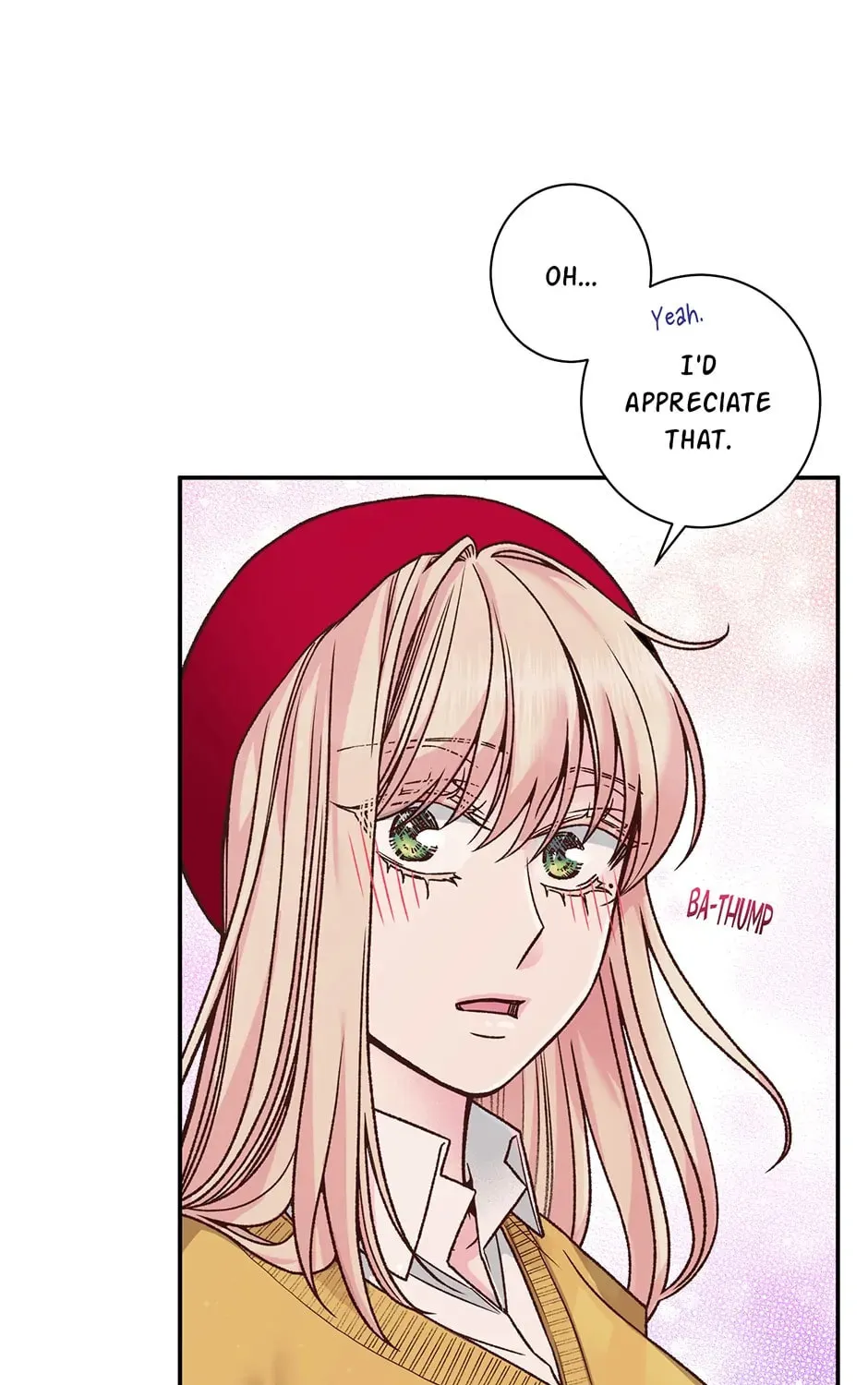 Read My Eunha chapter 56 image 86 on Lezhin