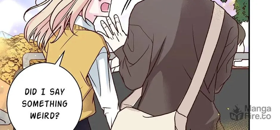 Read My Eunha chapter 56 image 9 on Lezhin