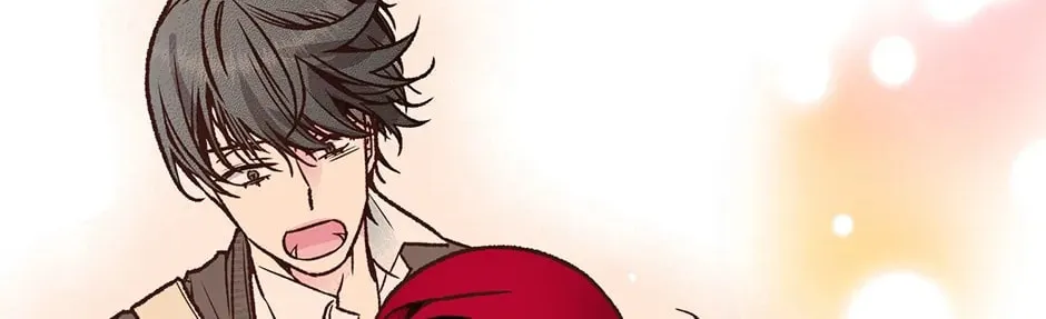 Read My Eunha chapter 56 image 91 on Lezhin