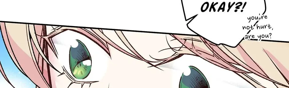 Read My Eunha chapter 56 image 93 on Lezhin