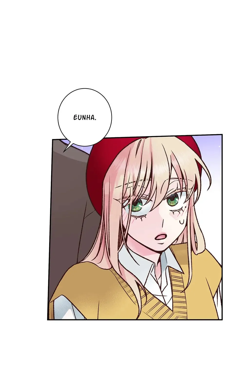 Read My Eunha chapter 56 image 96 on Lezhin