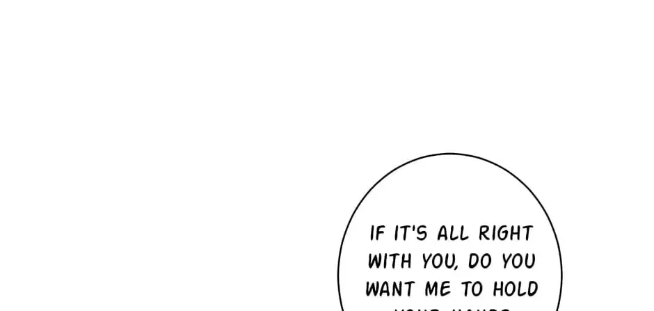 Read My Eunha chapter 56 image 97 on Lezhin