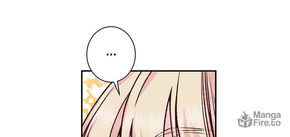 Read My Eunha chapter 56 image 99 on Lezhin